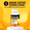 airborne-1000mg-vitamin-c-zinc-immune-su-2.jpg