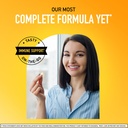 airborne-1000mg-vitamin-c-zinc-immune-su-6.jpg