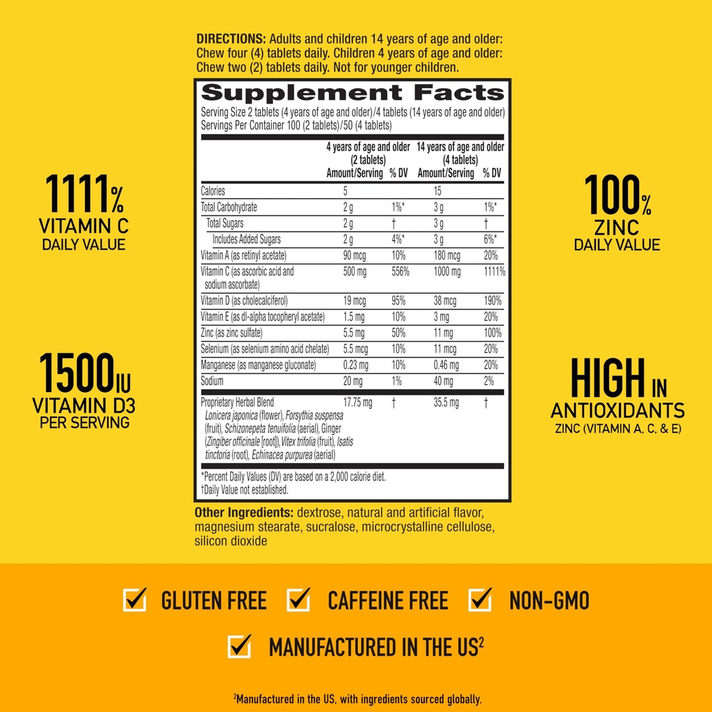airborne-1000mg-vitamin-c-zinc-immune-su-4.jpg