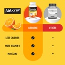 airborne-1000mg-vitamin-c-zinc-immune-su-5.jpg