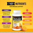 airborne-1000mg-vitamin-c-zinc-immune-su-3.jpg
