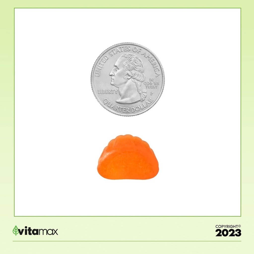 spring-valley-extra-strength-vitamin-c-i-5.jpg
