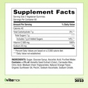 spring-valley-extra-strength-vitamin-c-i-2.jpg