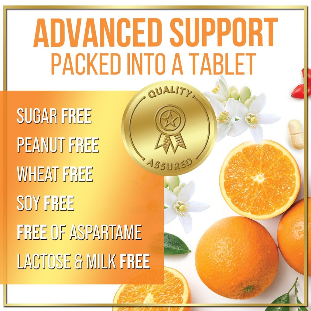 vitamin-c-1000mg-per-serving-extra-stren-6.jpg