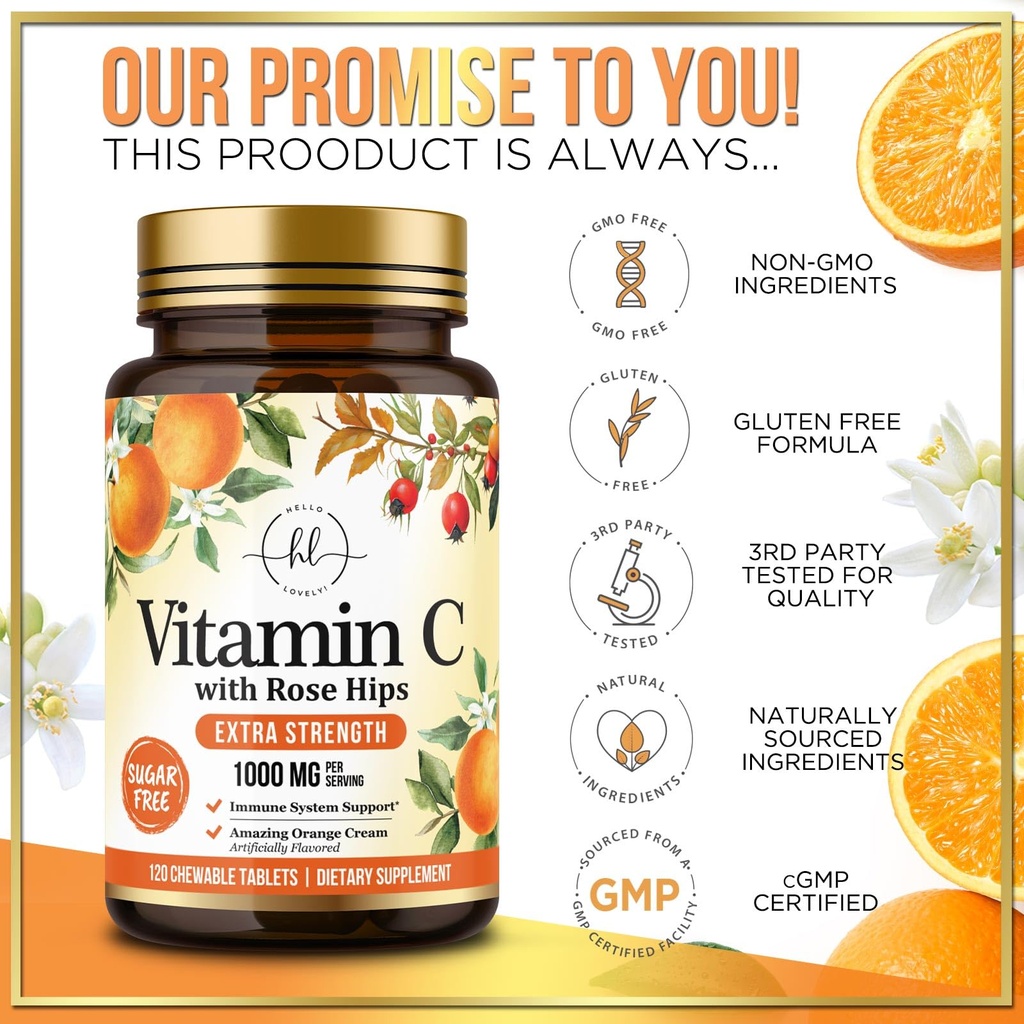 vitamin-c-1000mg-per-serving-extra-stren-4.jpg
