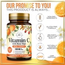 vitamin-c-1000mg-per-serving-extra-stren-4.jpg