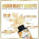 vitamin-c-1000mg-per-serving-extra-stren-5.jpg