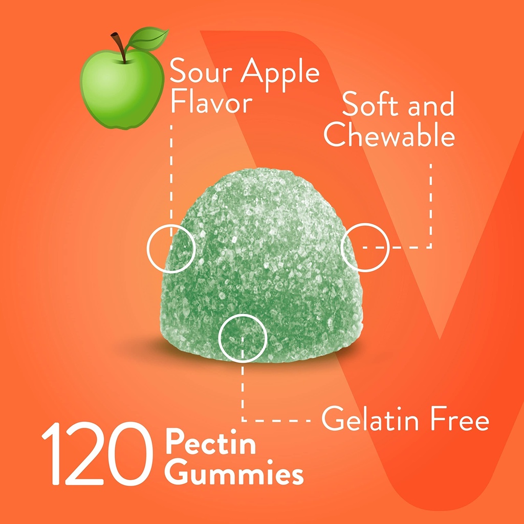 viteey-chewable-vitamin-c-gummies-for-ad-4.jpg