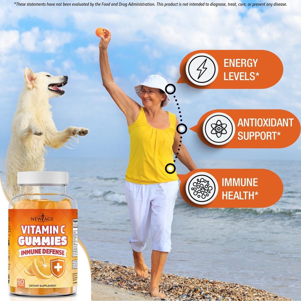 new-age-vitamin-c-gummies-orange-vitamin-4.jpg