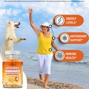 new-age-vitamin-c-gummies-orange-vitamin-4.jpg