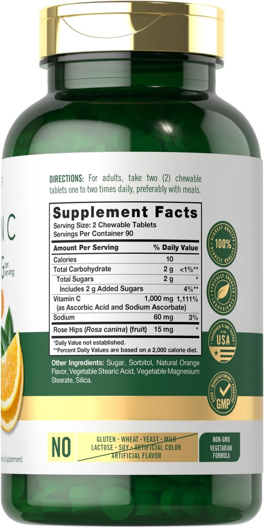 carlyle-vitamin-c-chewables-1000mg-180-t-2.jpg