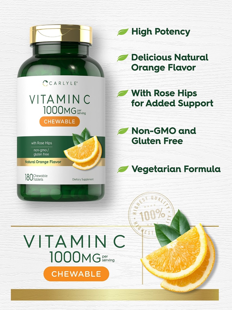 carlyle-vitamin-c-chewables-1000mg-180-t-3.jpg