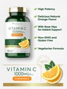 carlyle-vitamin-c-chewables-1000mg-180-t-3.jpg