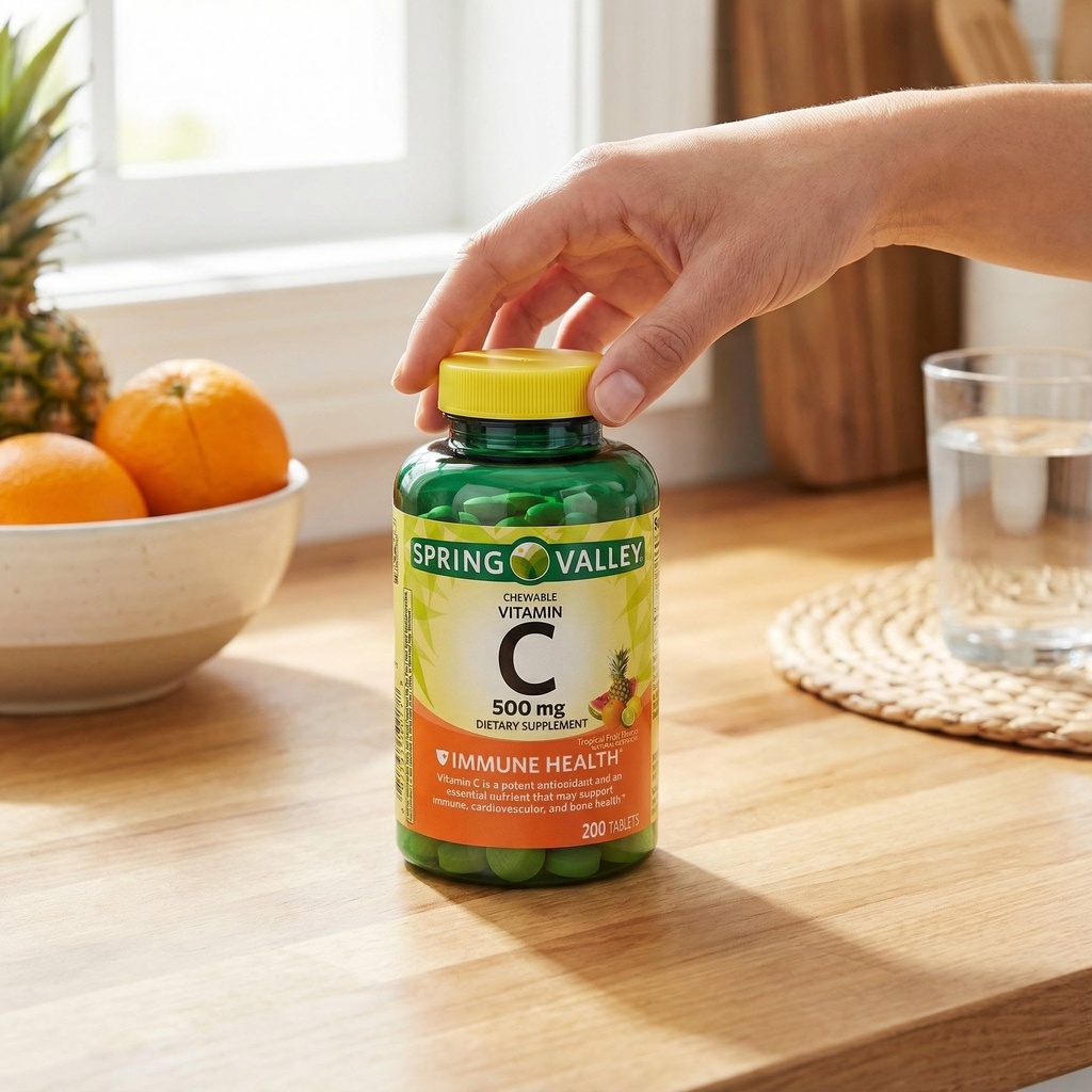 vitamin-c-500mg-chewable-200-tablets-tro-3.jpg
