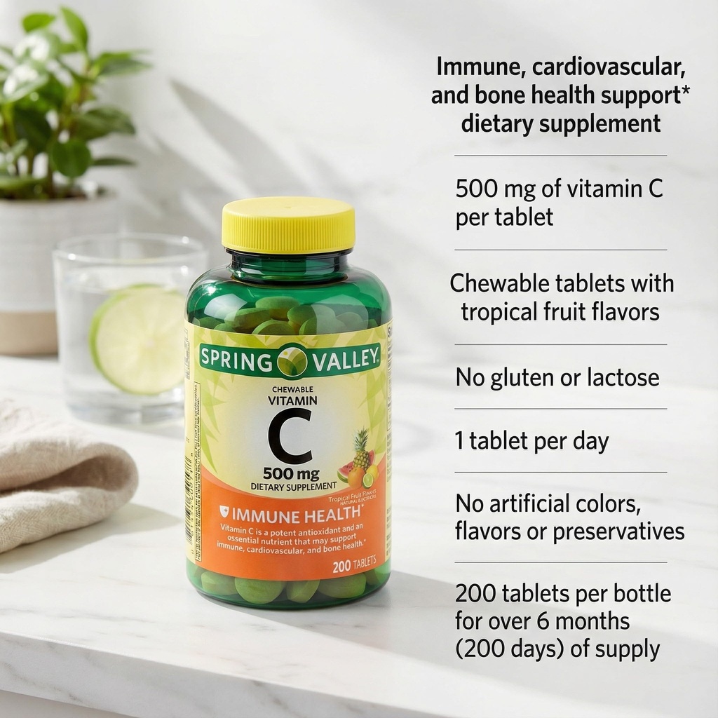 vitamin-c-500mg-chewable-200-tablets-tro-2.jpg