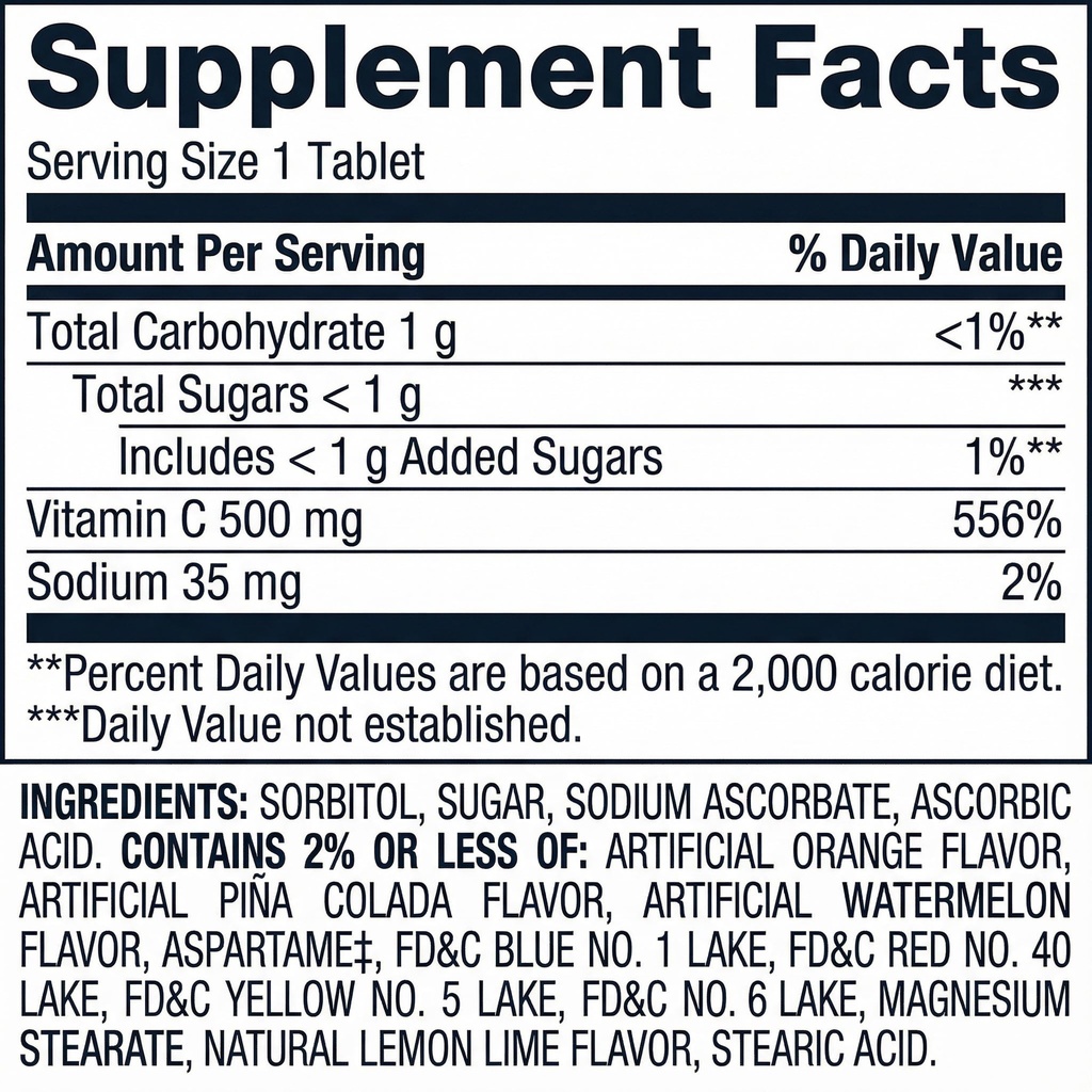 vitamin-c-500mg-chewable-200-tablets-tro-4.jpg