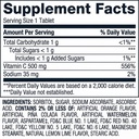 vitamin-c-500mg-chewable-200-tablets-tro-4.jpg