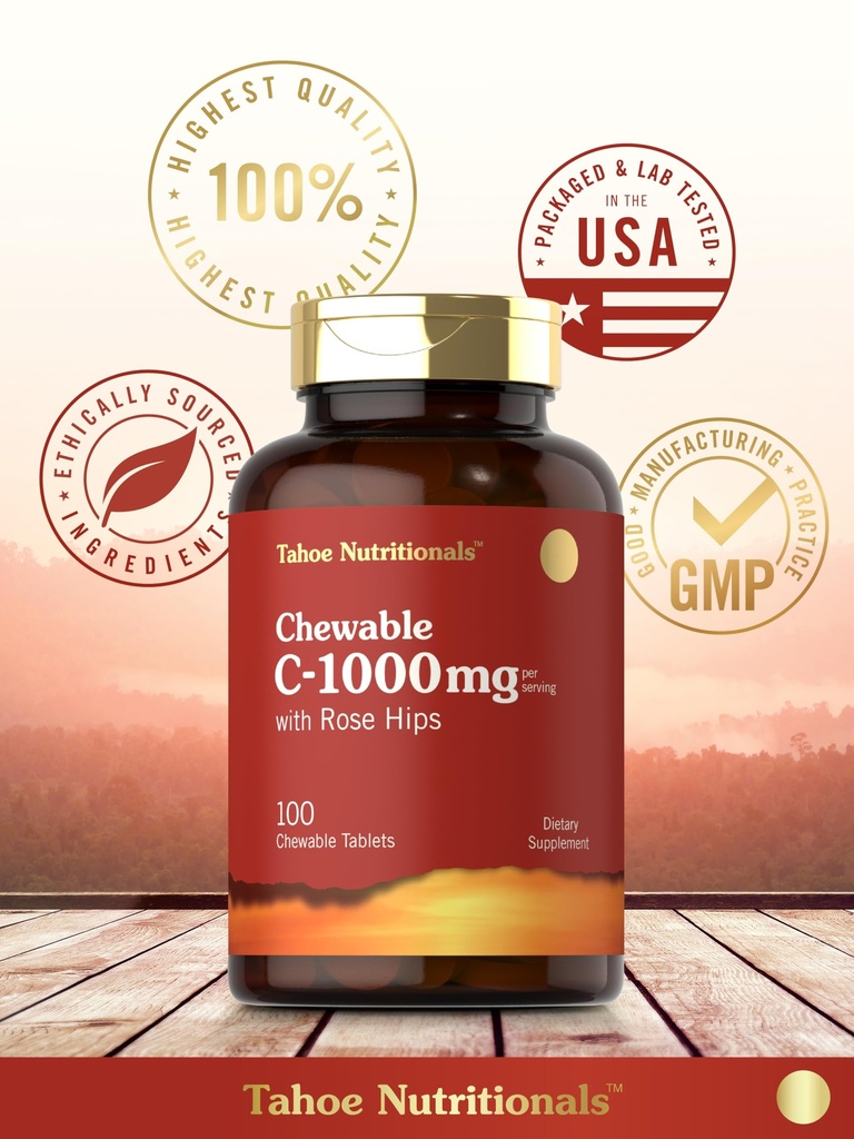 carlyle-vitamin-c-chewables-1000mg-100-t-6.jpg