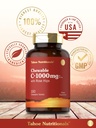 carlyle-vitamin-c-chewables-1000mg-100-t-6.jpg