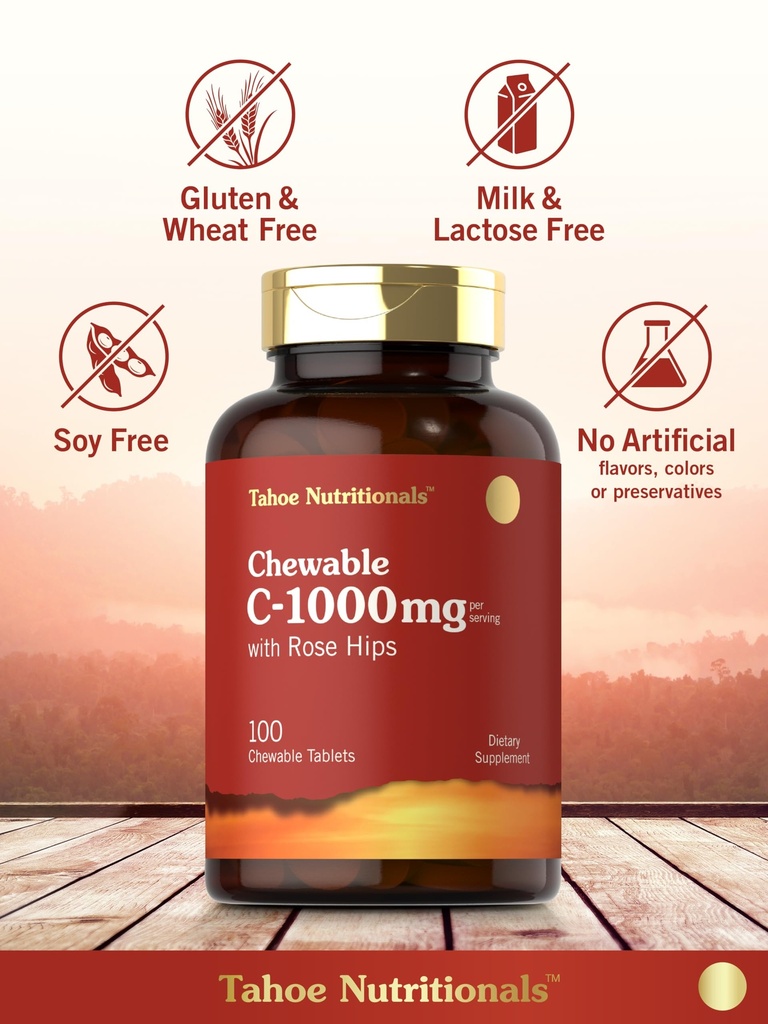 carlyle-vitamin-c-chewables-1000mg-100-t-5.jpg