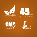 piping-rock-vitamin-c-1000mg-chewable-ta-5.jpg