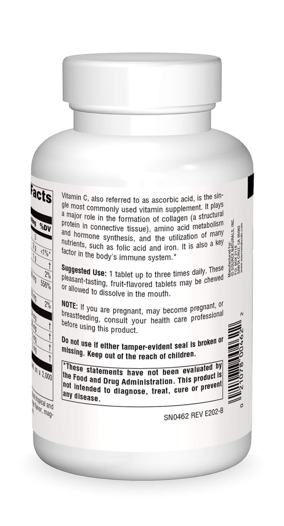 source-naturals-chewable-c-acerola-cherr-2.jpg
