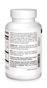 source-naturals-chewable-c-acerola-cherr-2.jpg