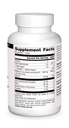 source-naturals-chewable-c-acerola-cherr-3.jpg