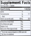 365-by-whole-foods-market-chewable-c-ace-6.jpg