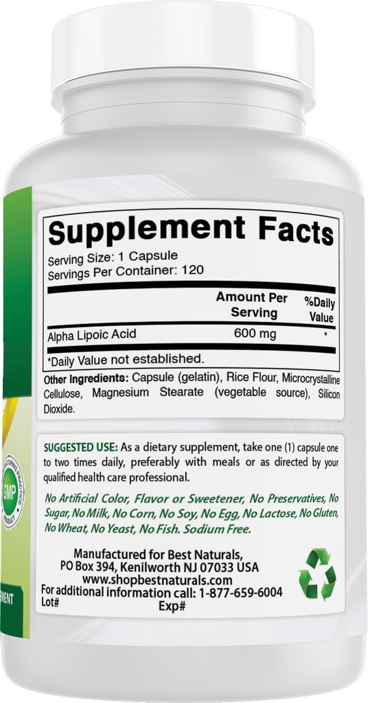 best-naturals-alpha-liopic-acid-600-mg-1-5.jpg