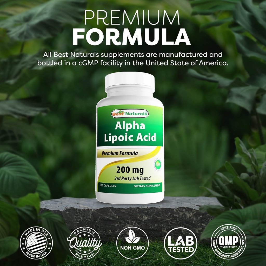 best-naturals-alpha-lipoic-acid-200-mg-1-5.jpg