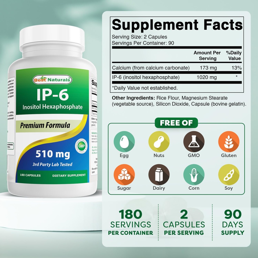 best-naturals-ip-6-510-mg-180-capsules-2.jpg