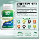 best-naturals-ip-6-510-mg-180-capsules-2.jpg