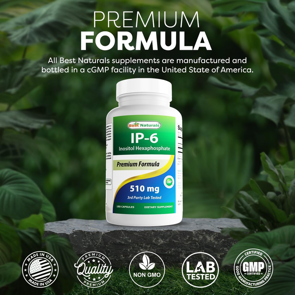 best-naturals-ip-6-510-mg-180-capsules-5.jpg
