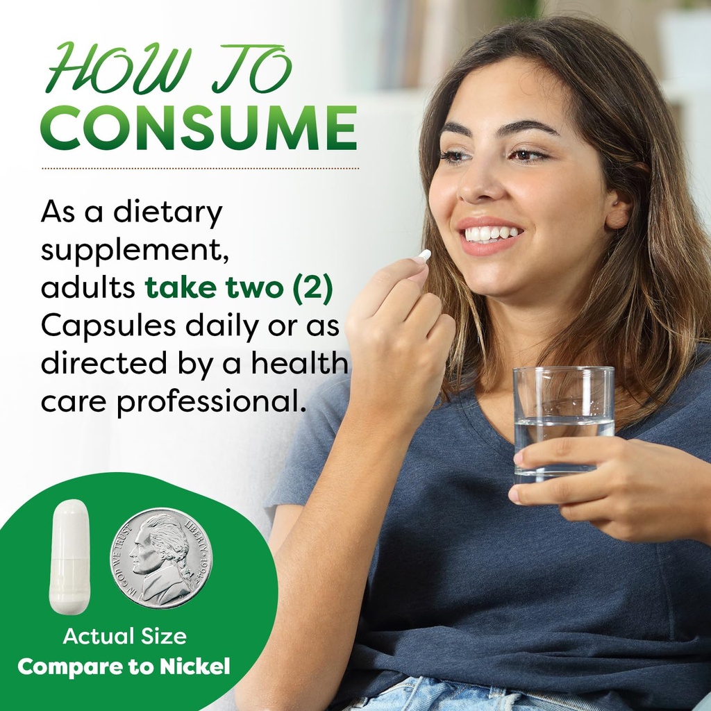 best-naturals-ip-6-510-mg-180-capsules-3.jpg