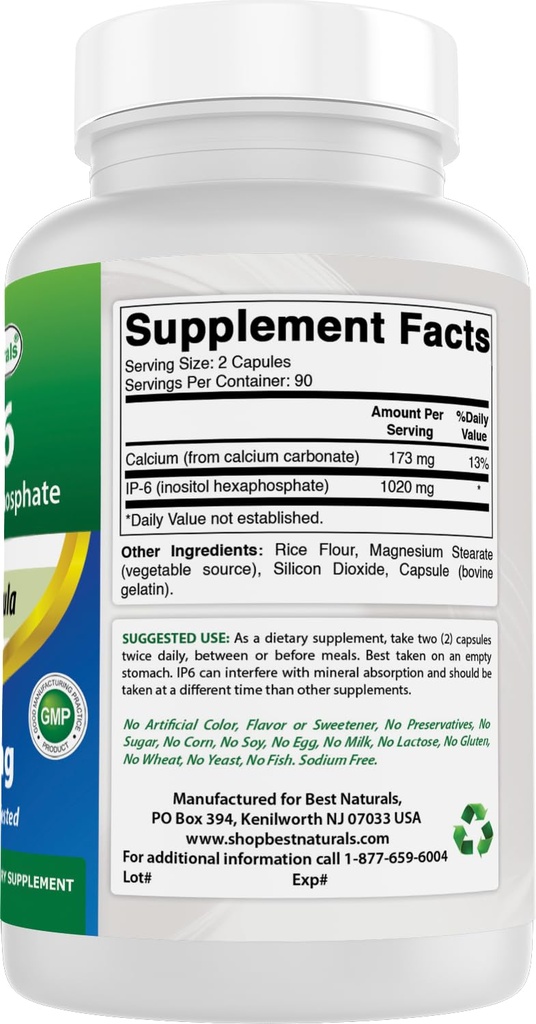 best-naturals-ip-6-510-mg-180-capsules-6.jpg