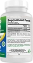 best-naturals-ip-6-510-mg-180-capsules-6.jpg