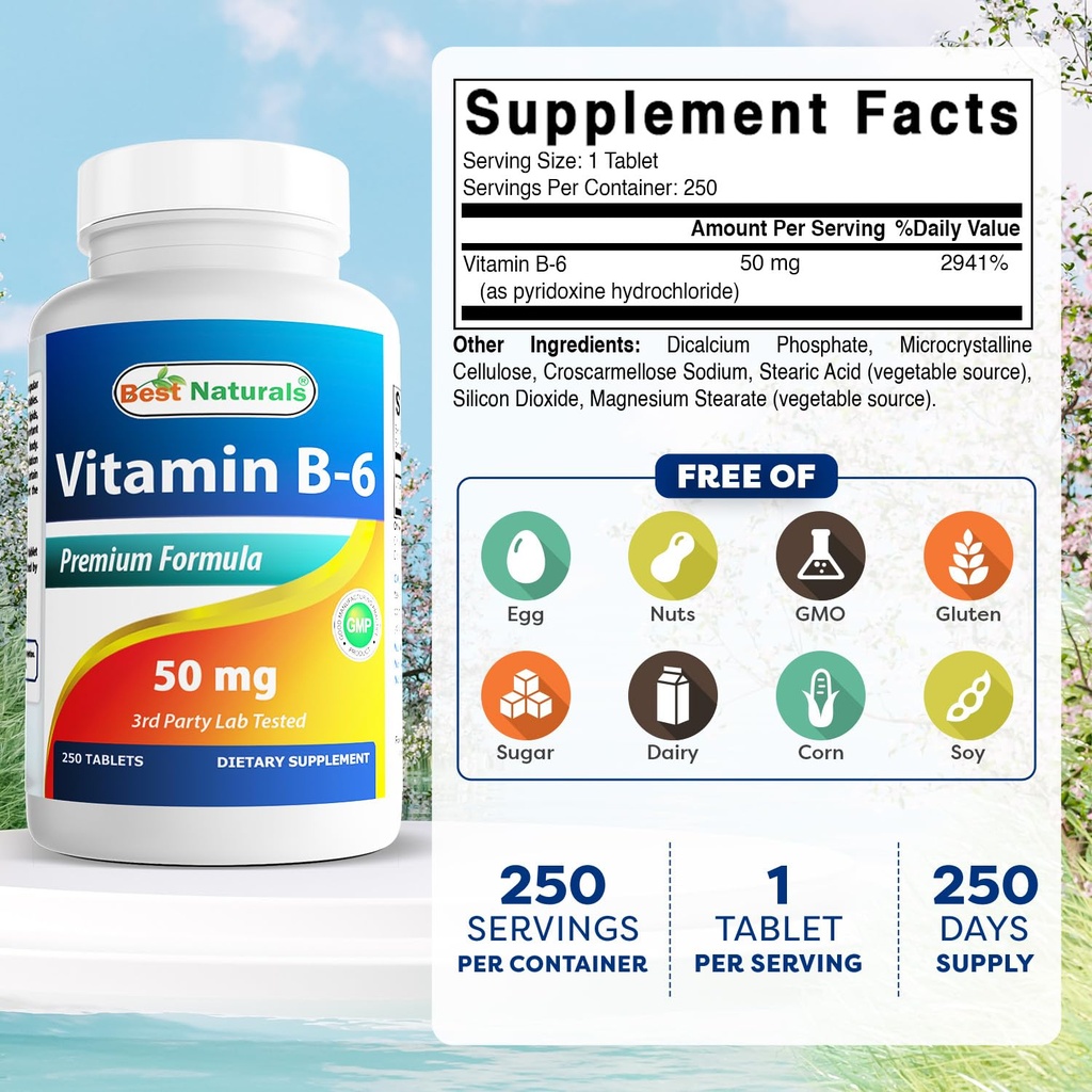 best-naturals-vitamin-b6-50-mg-250-table-2.jpg