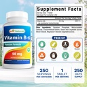 best-naturals-vitamin-b6-50-mg-250-table-2.jpg
