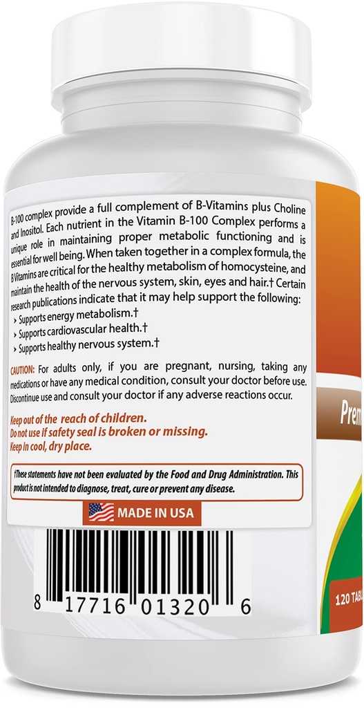 best-naturals-b-100-complex-for-adults-1-6.jpg