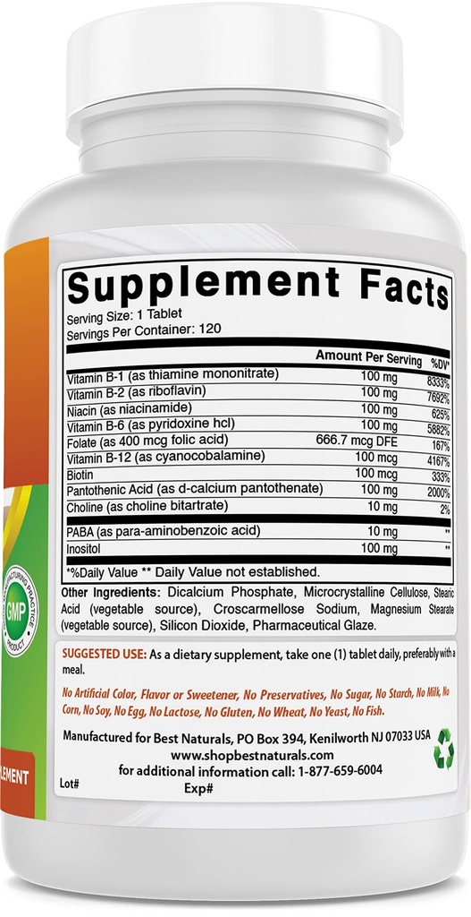 best-naturals-b-100-complex-for-adults-1-5.jpg
