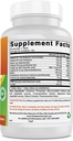 best-naturals-b-100-complex-for-adults-1-5.jpg
