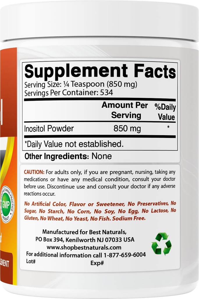best-naturals-pure-inositol-powder-vitam-6.jpg