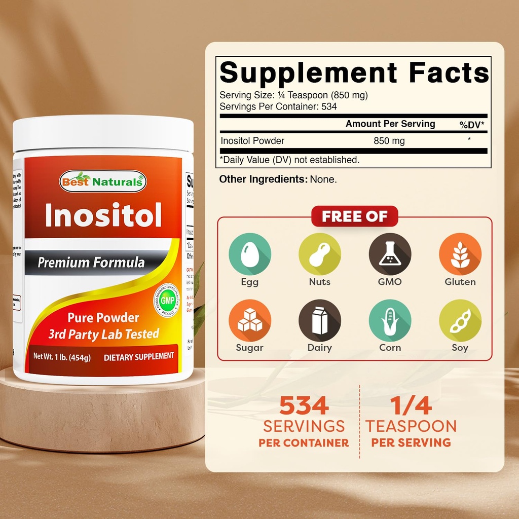 best-naturals-pure-inositol-powder-vitam-2.jpg