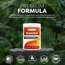 best-naturals-pure-inositol-powder-vitam-5.jpg