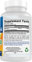 best-naturals-vitamin-b6-200mg-for-adult-6.jpg