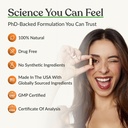 bioptimizers-berberine-breakthrough-supp-5.jpg