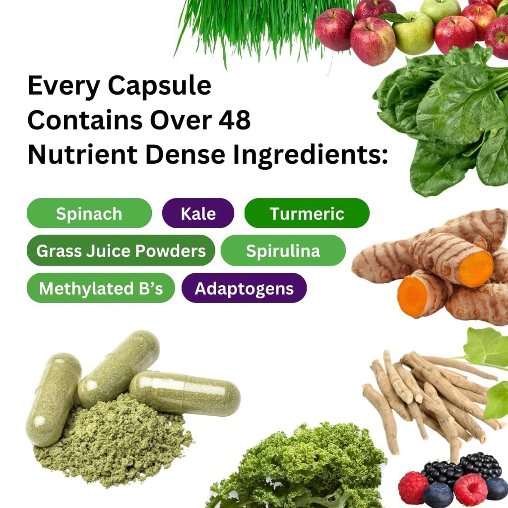 paradise-herbs-earth-s-blend-once-daily--3.jpg