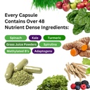 paradise-herbs-earth-s-blend-once-daily--3.jpg