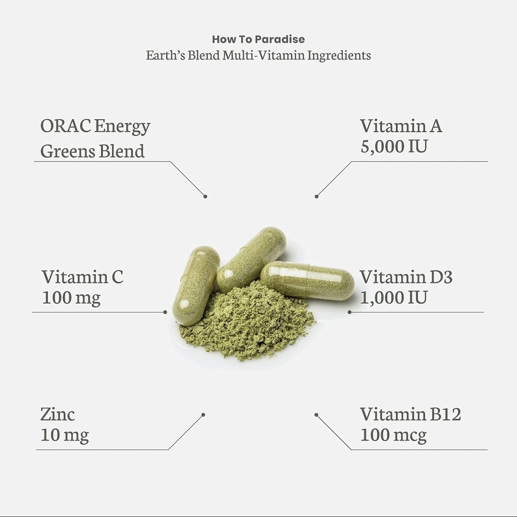 paradise-herbs-earth-s-blend-once-daily--5.jpg